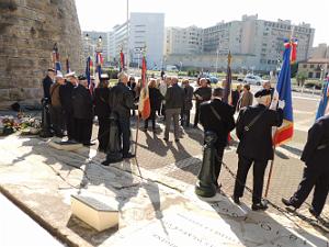 2018 03 26 TOULON HOMMAGE AUX VICTIMES DU MASSACRE DE LA RUE D ISLY (35)